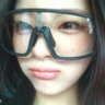 Tiara's profile picture