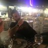 Mekkeli Müşrik 的头像
