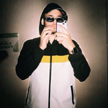 SigmaRuler_'s profile picture