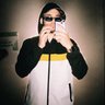 Shadan Aagya profil fotoğrafı