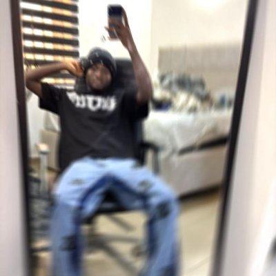 The reply guy 🍆's profile picture