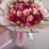 Фото профиля Yessy
