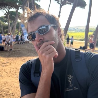 𝑆𝑎𝑟𝑎.🌹𝐆𝐫𝐞𝐠 𝐏𝐚𝐥𝐭 𝐬𝐮𝐩𝐫𝐞𝐦𝐚𝐜𝐲 👑's profile picture