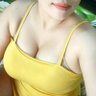 Tante ana profil fotoğrafı