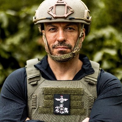 Andrew Fox's profile picture