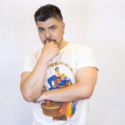 Ayatan's profile picture