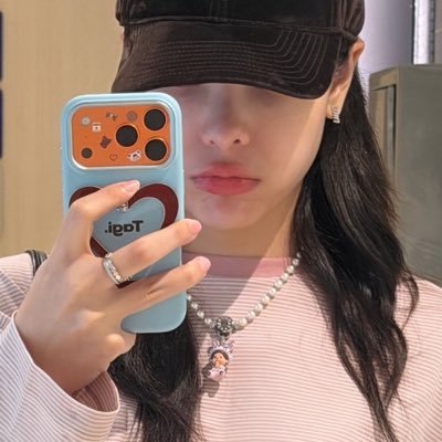 ju da sonya's profile picture