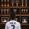 Фото профиля Bryan Maciel 𓆰𓆪 | Mbappe arruino mi club