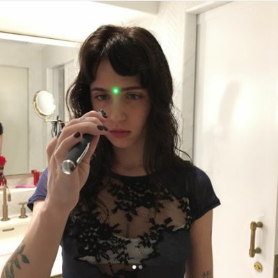 marcopeland_'s profile picture