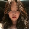 nova's profile picture