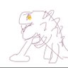 だいなそーじき's profile picture
