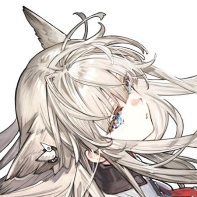 wutheringshores's profile picture
