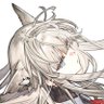 ᶻ 𝗓 𐰁 的头像