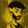 Muhammed's profile picture