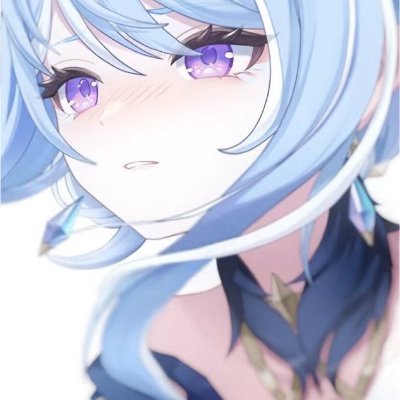 phainigma's profile picture