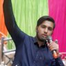 Profilbild von Hizbullah
