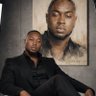 BIG CEE๐ฑ๐ท๐ณ๐ฌ's profile picture