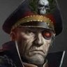 Maxim Spartok's profile picture