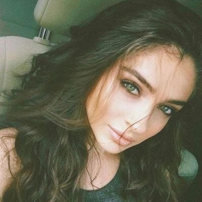 iiiiihaya's profile picture