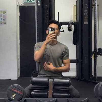 jeki's profile picture