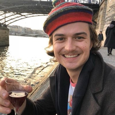 dawhz's profile picture