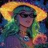 Sevelasyn's profile picture