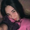 lud profil fotoğrafı