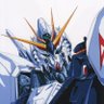 Nu Wood's profile picture