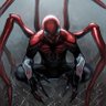 evil spider-man 的头像