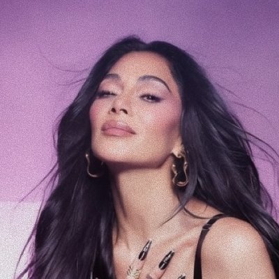PortalNicole's profile picture