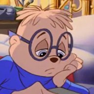 DBandSonicFan's profile picture