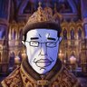 Ivan The Chud's profile picture