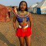 Simply Zola ๐ฟ๐ฆ's profile picture