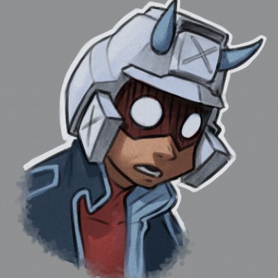 ItsGundo!'s profile picture