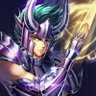 Shura the revelator 的头像