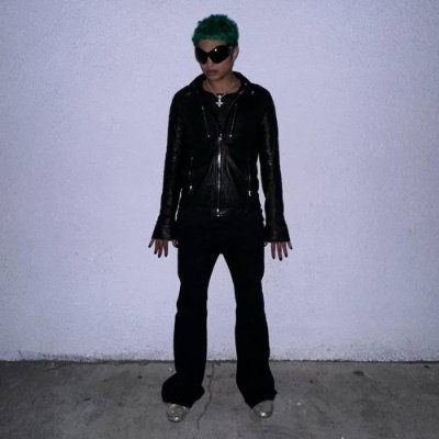 Clay's profile picture