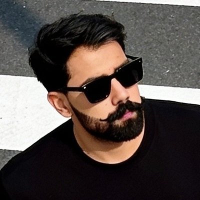 alixavior's profile picture