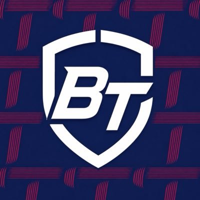 BarcaTimezz's profile picture