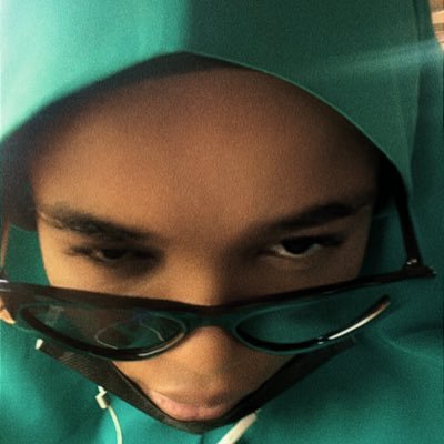 HananColections's profile picture
