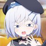 ❏⃤'s profile picture