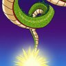 Diez's profile picture