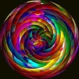 ssmb291_'s profile picture