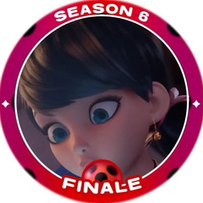 Jaz ♡ IS DEAD's profile picture