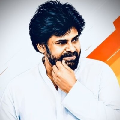 AandhiFanIkkada's profile picture