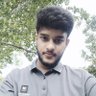 Sakib Hassan profil fotoğrafı