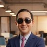 Oswaldocoach1 profil fotoğrafı