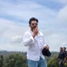 Arun Prabha's profile picture