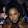 a mean capricorn's profile picture