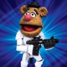 Fozzy Trooper 的头像