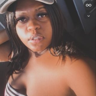 Gregsmiff93's profile picture